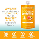 designer-wellness-protein-smoothies-origignal-vari-5.jpg