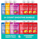 designer-wellness-protein-smoothies-super-fruits-v-1.jpg