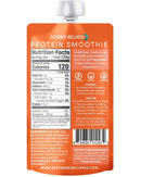 designer-wellness-protein-smoothies-super-fruits-v-3.jpg