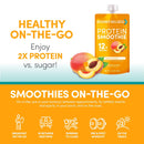 designer-wellness-protein-smoothies-super-fruits-v-9.jpg