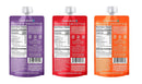 designer-wellness-protein-smoothies-variety-pack-a-4.jpg