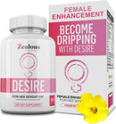 desire-female-libido-booster-for-women---1-rated-f-1.jpg