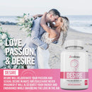 desire-female-libido-booster-for-women---1-rated-f-2.jpg