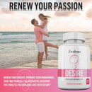 desire-female-libido-booster-for-women---1-rated-f-3.jpg