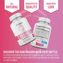 desire-female-libido-booster-for-women---1-rated-f-4.jpg