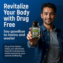 detox-and-liver-cleanse---5-days-detox---premium-d-3.jpg