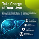 detox-and-liver-cleanse---5-days-detox---premium-d-4.jpg