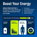 detox-and-liver-cleanse---5-days-detox---premium-d-5.jpg