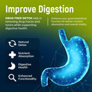 detox-and-liver-cleanse---5-days-detox---premium-d-7.jpg