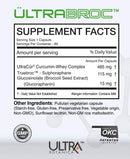 detoxification-supplement-broccoli-seed-extract-pr-2.jpg