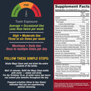 detoxify-mega-clean-herbal-cleanse-tropical-32-oz--5.jpg