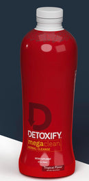 detoxify-mega-clean-herbal-cleanse-tropical-32-oz--6.jpg