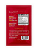 detoxify-pre-cleanse-one-day-detox-capsules-with-m-2.jpg