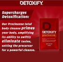 detoxify-pre-cleanse-one-day-detox-capsules-with-m-3.jpg