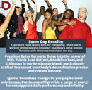 detoxify-pre-cleanse-one-day-detox-capsules-with-m-4.jpg