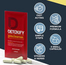 detoxify-pre-cleanse-one-day-detox-capsules-with-m-5.jpg