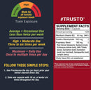 detoxify-pre-cleanse-one-day-detox-capsules-with-m-6.jpg