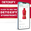 detoxify-pre-cleanse-one-day-detox-capsules-with-m-7.jpg