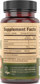 deva-nutrition-vegan-pumpkin-seed-oil-500-mg-cold--1.jpg