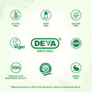 deva-nutrition-vegan-pumpkin-seed-oil-500-mg-cold--3.jpg