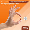 deva-nutrition-vegan-pumpkin-seed-oil-500-mg-cold--4.jpg
