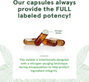 deva-nutrition-vegan-pumpkin-seed-oil-500-mg-cold--5.jpg