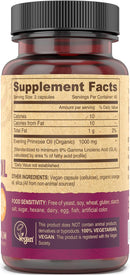 deva-vegan-evening-primrose-oil-cold-pressed-unrefined-90-capsules-1-pack-2
