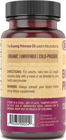 deva-vegan-evening-primrose-oil-cold-pressed-unrefined-90-capsules-1-pack-4