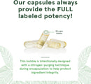 deva-vegan-evening-primrose-oil-cold-pressed-unrefined-90-capsules-1-pack-5