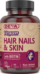 deva-vegan-hair-nails-skin-vitamins-minerals-with--1.jpg