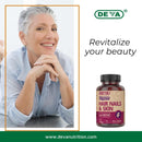 deva-vegan-hair-nails-skin-vitamins-minerals-with--6.jpg