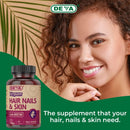 deva-vegan-hair-nails-skin-vitamins-minerals-with--8.jpg
