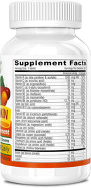 deva-vegan-multivitamin-and-mineral-supplement---o-2.jpg