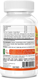 deva-vegan-multivitamin-and-mineral-supplement---o-3.jpg