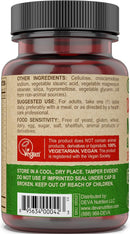 deva-vegan-multivitamin-and-mineral-supplement-iro-3.jpg