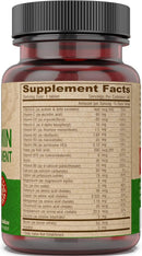deva-vegan-multivitamin-and-mineral-supplement-iro-4.jpg