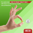 deva-vegan-multivitamin-and-mineral-supplement-iro-5.jpg