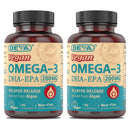 deva-vegan-omega-3-dha-epa-from-micro-algae-delayed-release-90-vegan-capsules-pack-of-2-1