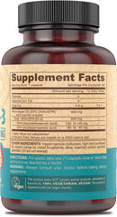 deva-vegan-omega-3-dha-epa-from-micro-algae-delayed-release-90-vegan-capsules-pack-of-2-2