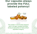 deva-vegan-omega-3-dha-epa-from-micro-algae-delayed-release-90-vegan-capsules-pack-of-2-4
