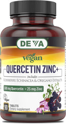 deva-vegan-quercetin-500mg-plus-25mg-zinc-with-eld-1.jpg
