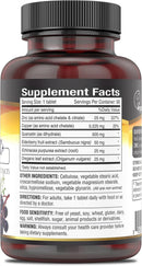 deva-vegan-quercetin-500mg-plus-25mg-zinc-with-eld-2.jpg