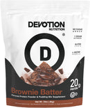 devotion-nutrition-protein-powder-blend-gluten-fre-1.jpg