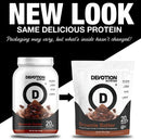 devotion-nutrition-protein-powder-blend-gluten-fre-2.jpg