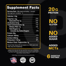 devotion-nutrition-protein-powder-blend-gluten-fre-2.jpg