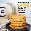 devotion-nutrition-protein-powder-blend-gluten-fre-3.jpg