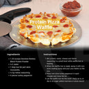 devotion-nutrition-protein-powder-blend-gluten-fre-4.jpg
