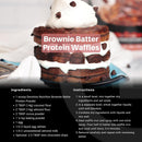 devotion-nutrition-protein-powder-blend-gluten-fre-5.jpg