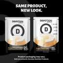devotion-nutrition-protein-powder-blend-gluten-fre-6.jpg