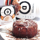 devotion-nutrition-protein-powder-blend-gluten-fre-6.jpg